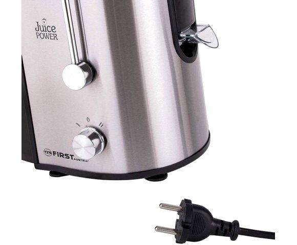 FIRST FA-5206-2 - slika 3