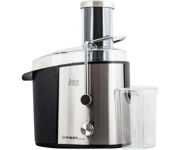 FIRST FA-5206-2 - slika 2