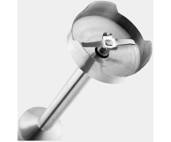 FIRST FA-5272-5 - slika 4