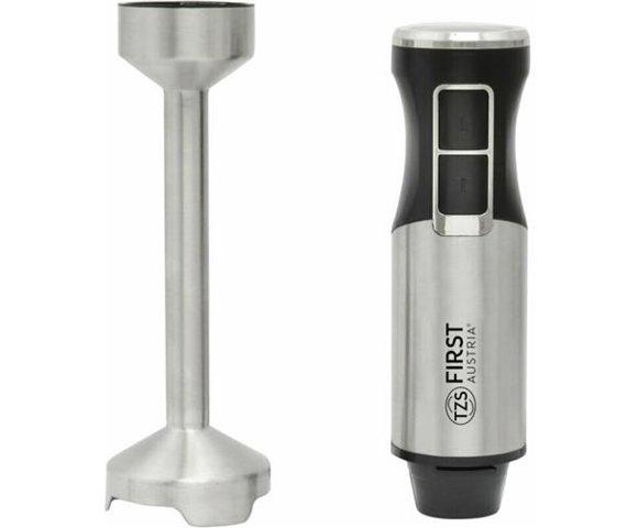 FIRST FA-5272-5 - slika 2