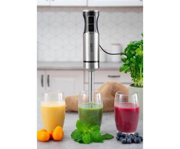 FIRST FA-5272-5 - slika 6