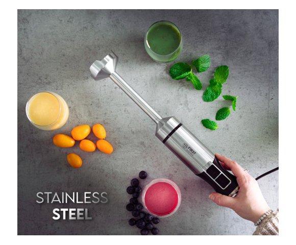 FIRST FA-5272-5 - slika 7