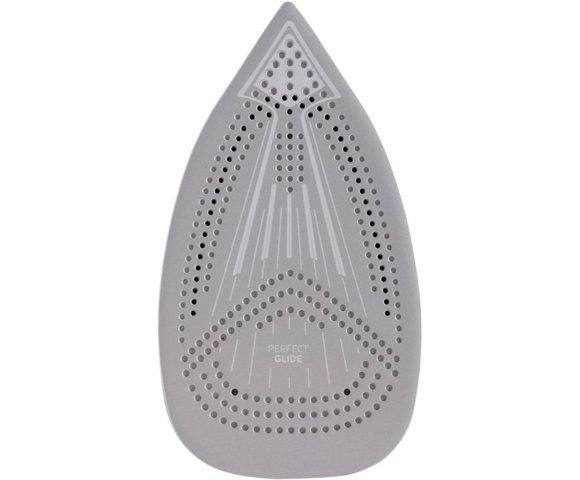 FIRST FA-5618-6-RE - slika 3