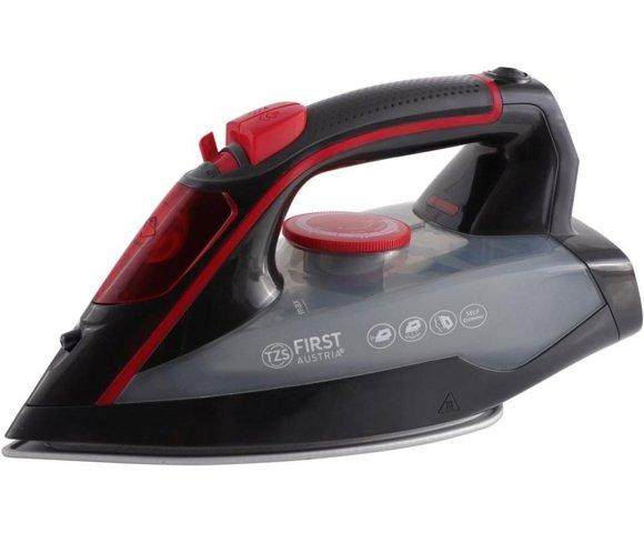 FIRST FA-5618-6-RE - slika 2