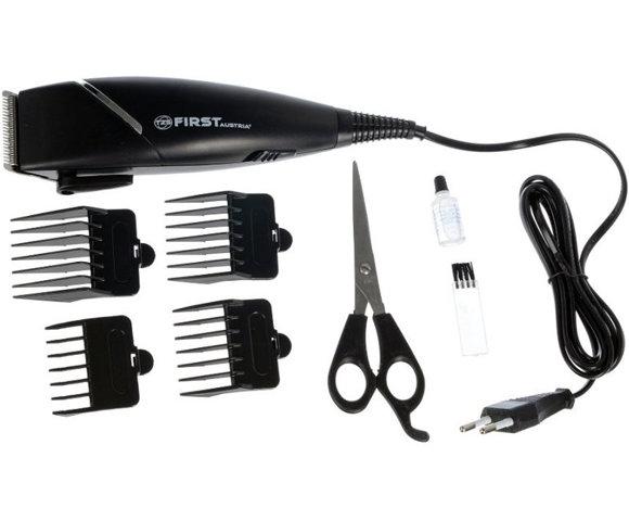 FIRST FA-5674-4 - slika 2