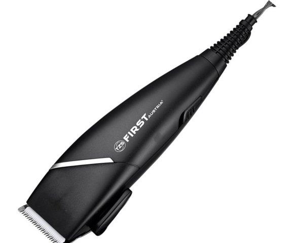 FIRST FA-5674-4 - slika 3