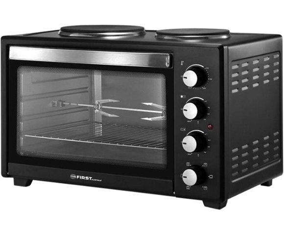 FIRST FA-5045-6 - slika 3