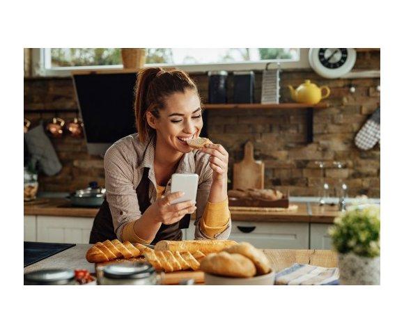 FIRST FA-5045-6 - slika 2