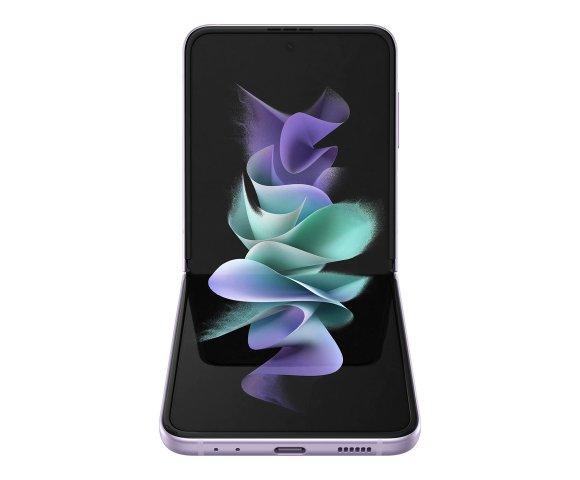 Samsung Galaxy Z Flip4  8GB 256GB (Light Violet) - slika 4
