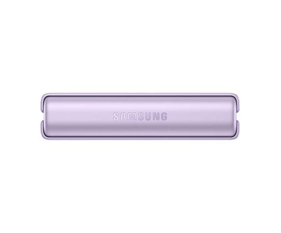 Samsung Galaxy Z Flip4  8GB 256GB (Light Violet) - slika 2
