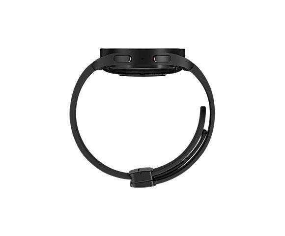 Samsung Galaxy Watch5 Pro (45mm) Black - slika 4