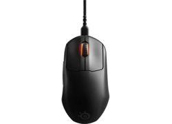 SteelSeries Prime Mini