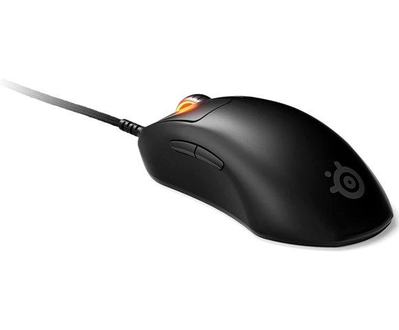 SteelSeries Prime Mini - slika 2