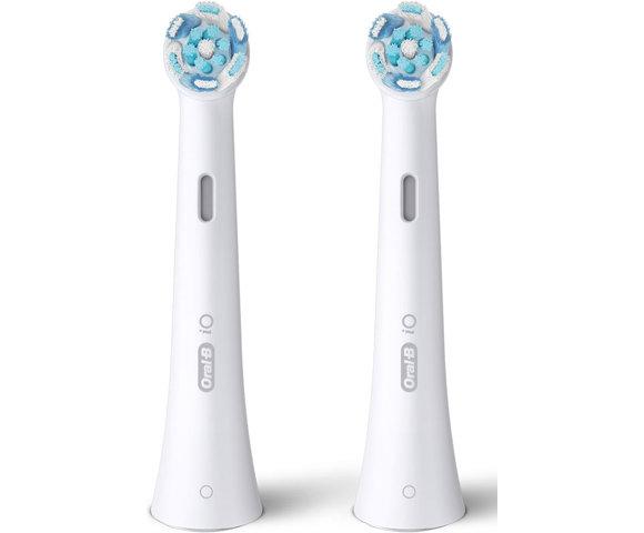 Oral B Refill 2 PCS iO Ultimate - slika 2