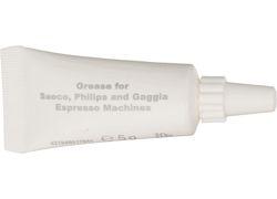 KLUBERLUB NH1 11 (184604)