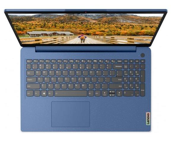 Lenovo 82KU00R1YA - slika 2