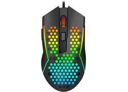 REDRAGON M987-K RGB (Crna)