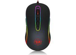 REDRAGON PHEONIX M702-2