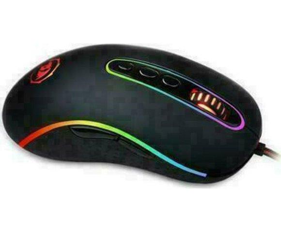 REDRAGON PHEONIX M702-2 - slika 3