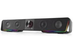 REDRAGON GS570 BT