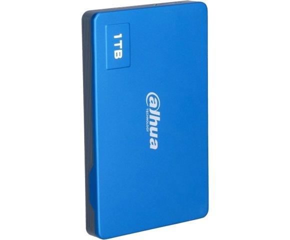 DAHUA DHI-eHDD-E10-1T - slika 3