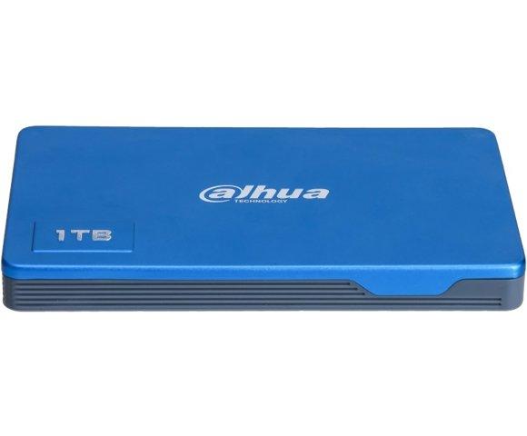 DAHUA DHI-eHDD-E10-1T - slika 2