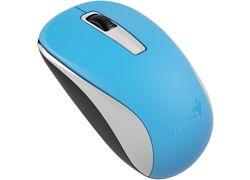 Genius NX-7005 (Plava)