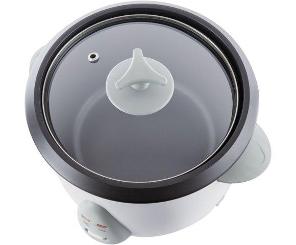 SENCOR SRM 1500WH - slika 2