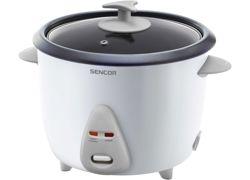 SENCOR SRM 1500WH