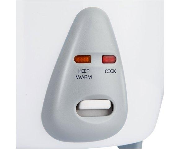 SENCOR SRM 1500WH - slika 4