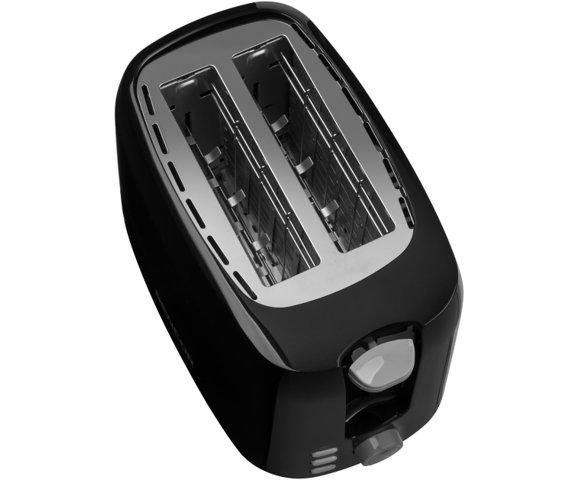 SENCOR 2607BK - slika 3