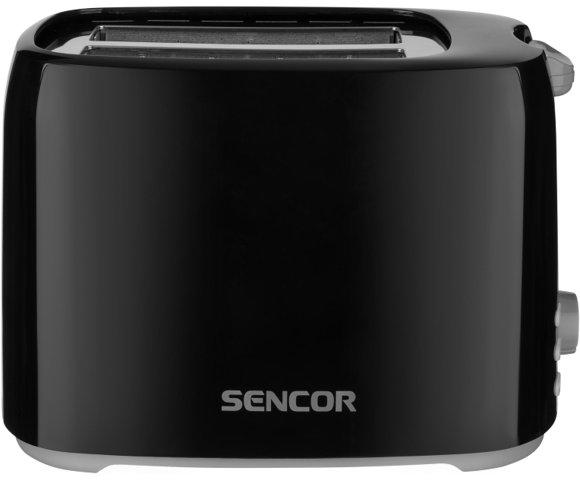 SENCOR 2607BK - slika 2