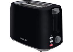 SENCOR 2607BK