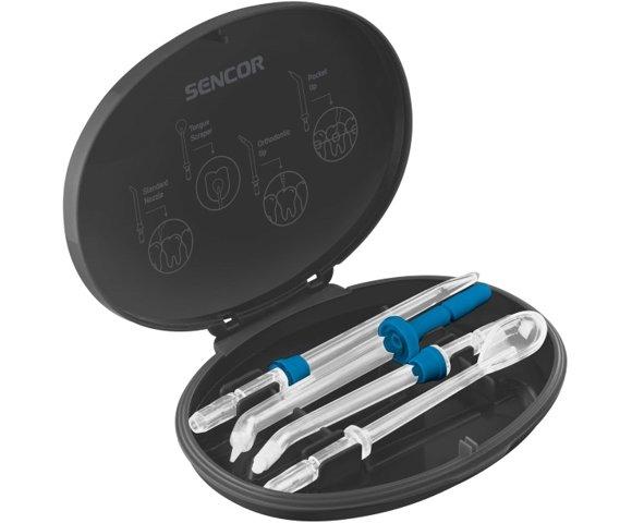 SENCOR 2200SL - slika 4