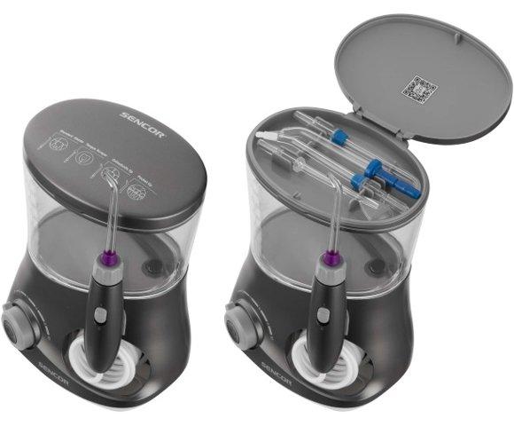 SENCOR 2200SL - slika 3