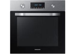 Samsung NV68R2340RS/OL