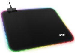 MS Industrial TERIS R350 RGB