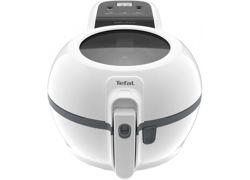Tefal FZ720015