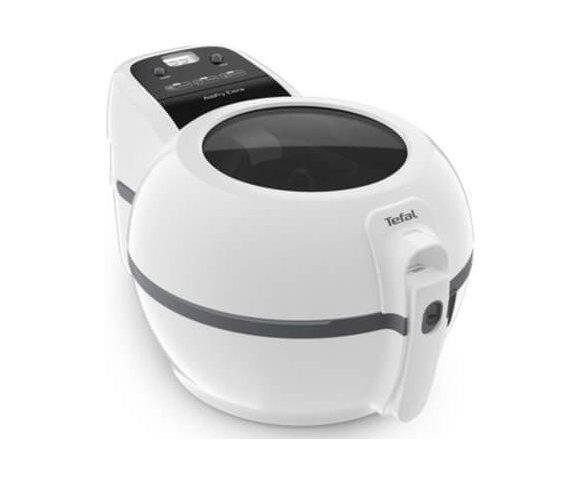 Tefal FZ720015 - slika 4
