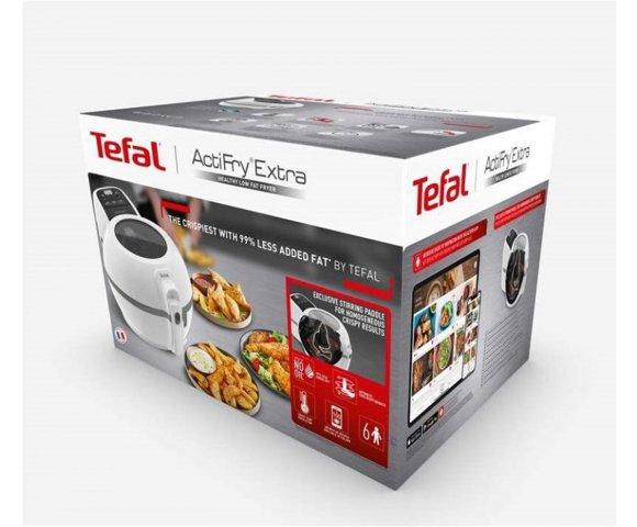 Tefal FZ720015 - slika 2