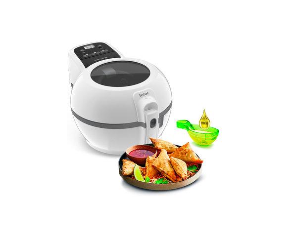 Tefal FZ720015 - slika 3