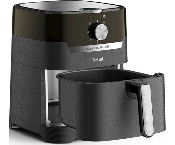 Tefal EY501815 - slika 2