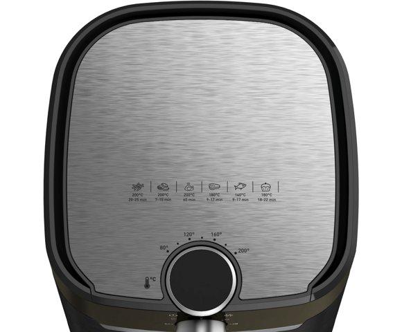 Tefal EY501815 - slika 3