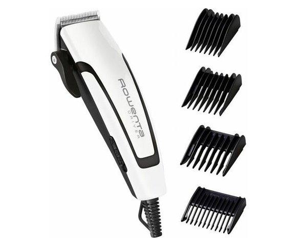 Rowenta TN1601F1 - slika 2