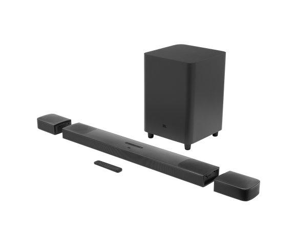 JBL BAR 9.1 - slika 2