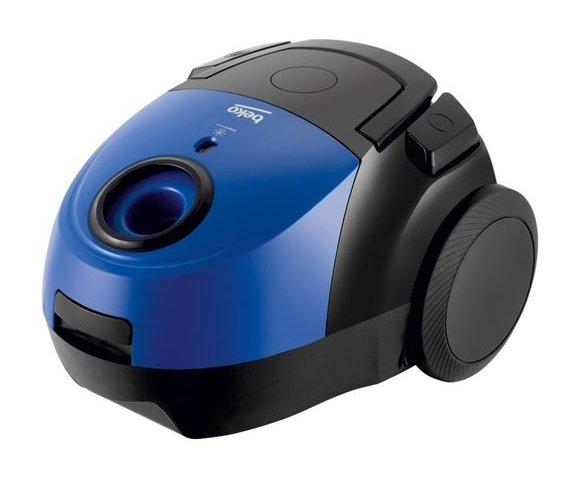 BEKO VCC 34118 WD - slika 2