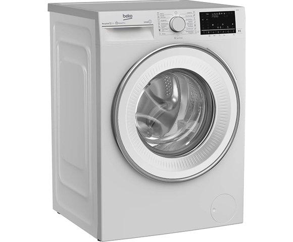 BEKO B3WFR79425WB - slika 2
