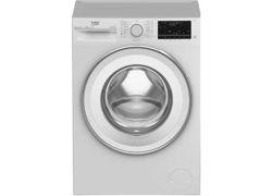 BEKO B3WFR79425WB
