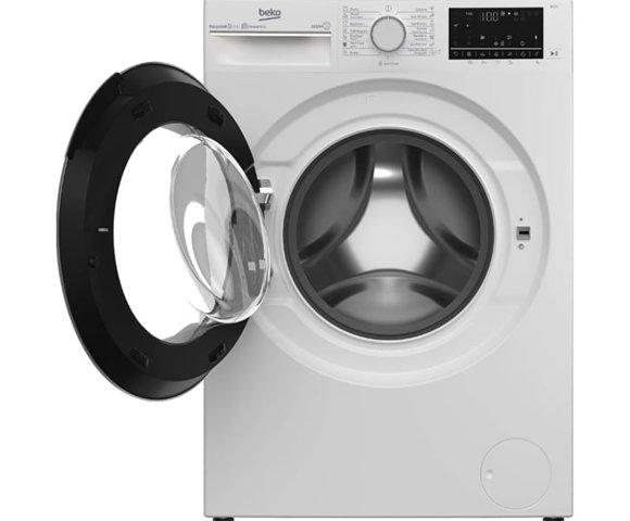 BEKO B3WFR79425WB - slika 3