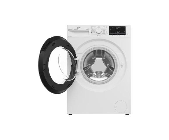 BEKO B3WFU71042WB - slika 2